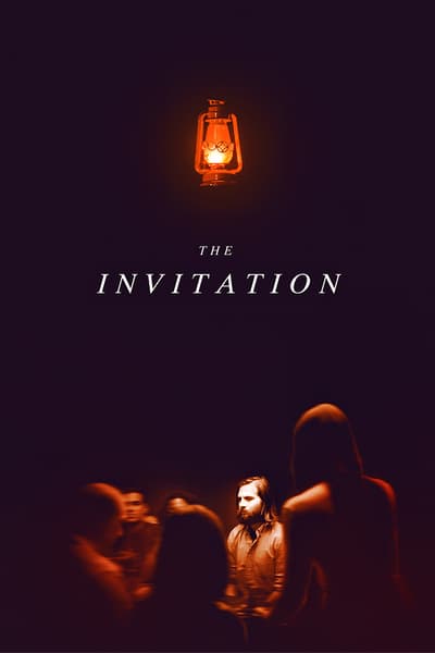 La invitación