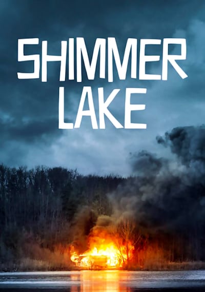Lago Shimmer