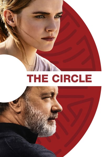 El círculo